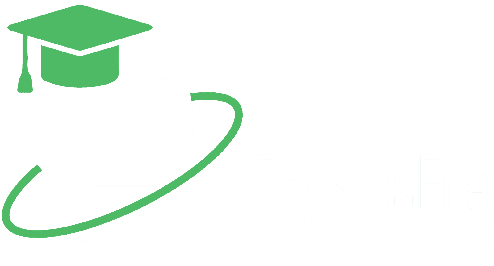 school.Physicsera