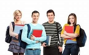 UNIVERSITY