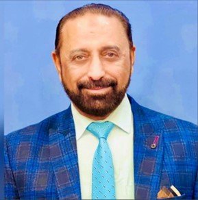 adamjee
