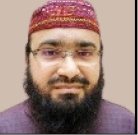 adil