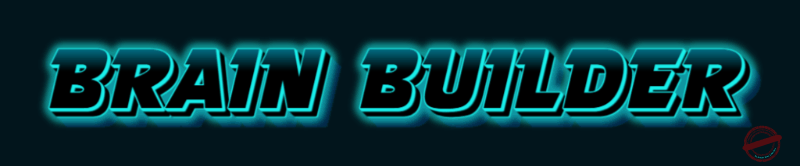 BRAIN BUILDER 4 15 2025 1