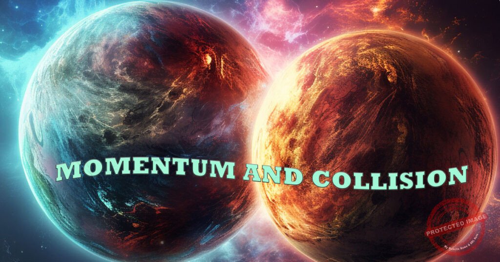 MOEMNTUM copy