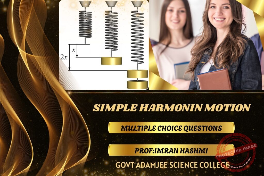 Congratulatory Graduation Tarpaulin in Gold and Black Elegant Style