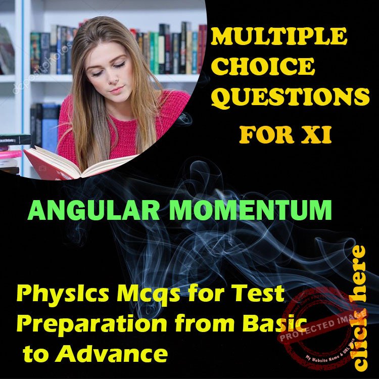 ANGULAR MOMENTUM copy