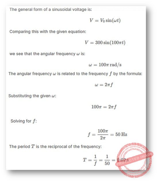 Picture1 1