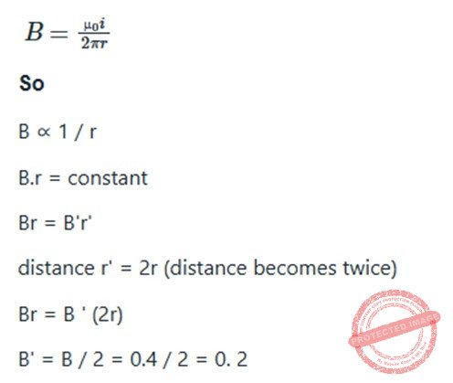 num3