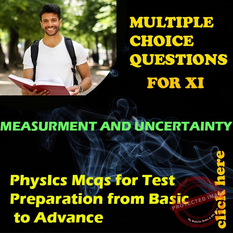unit 1 MEASURMENTS 1