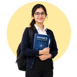 a student 3
