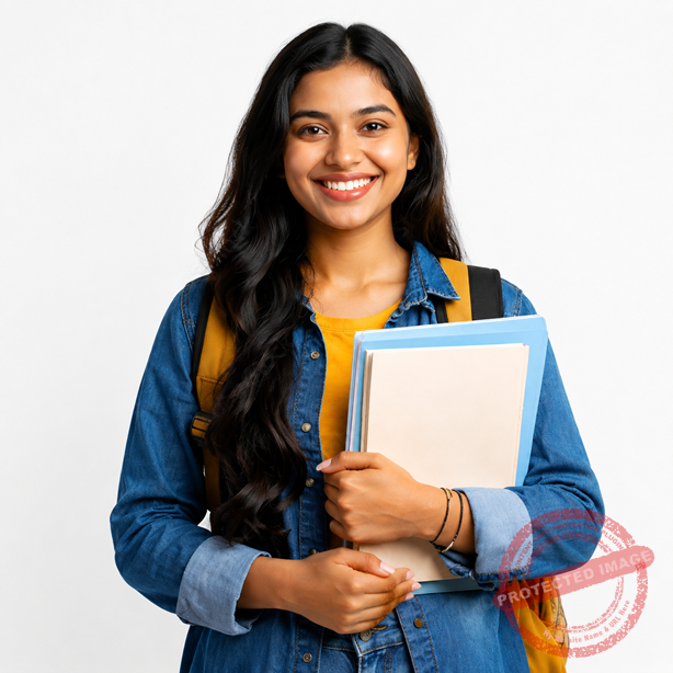 a student12
