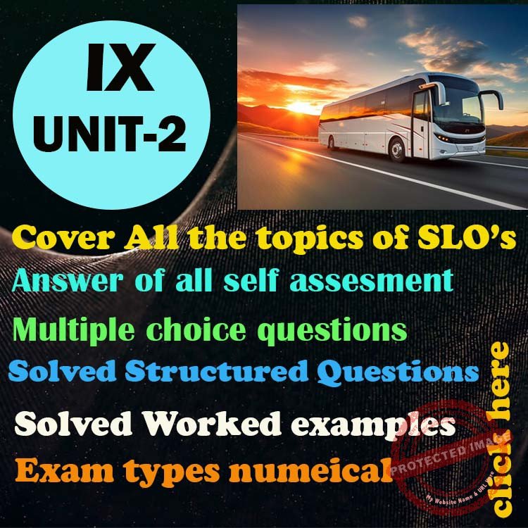 unit 2 kinematics copy